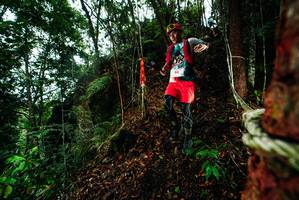 BIB: 
                            <button type="button" onclick="openModal(26198157)" class="btn btn-primary btn-sm float-right btn-popup" data-toggle="modal" data-target=".modal-high-quality">
                        <i class="fas fa-shopping-cart"></i> Add to Cart
                    </button>
                                            <button type="button" onclick="isThisMe(26198157, true)" class="btn btn-success btn-sm float-right btn-popup btn-isme hidden" data-toggle="tooltip" data-placement="bottom" title="นี่คือรูปของคุณใช่ไหม คลิกที่นี่เพื่อเอาเข้าอัลบั้ม">
                        <i class="fas fa-plus"></i> Add to album
                    </button>
                    <button type="button" onclick="isThisMe(26198157, false)" class="btn btn-warning btn-sm float-right btn-popup btn-isnotme hidden">
                        <i class="fas fa-ban"></i> Remove from album
                    </button>